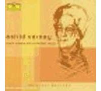 Wagner : Extraits De La Tétralogie, De Tristan Et Isolde, Wesendonck-Lieder