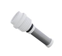 Wagner Filter Coarse T-Series