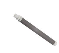 Wagner Filtre pour pulvérisateur 418713 – blanc L-XXL – 2 pièces