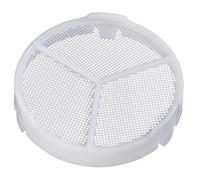 WAGNER 580155 Filtre, les pièces de rechange pour pulvérisateurs de peinture