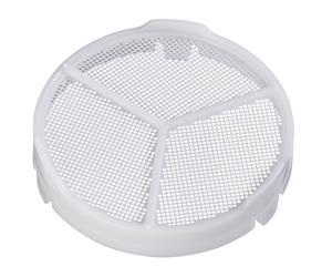 Wagner Filtre d'entrée