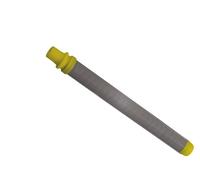 Wagner Filtre Jaune M