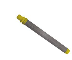 Wagner Filtre Jaune M