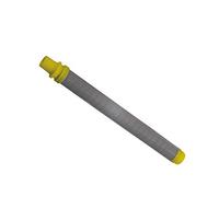 Filtre Jaune M (2 pcs) pour pulvérisateur - WAGNER 418712