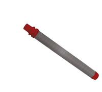 Wagner Filtre Rouge XS-S