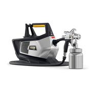 Wagner Fine Spray System FineCoat 9700 Spraypack