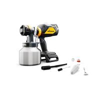 Wagner XVLP FinishControl 4000 18V Standardspray