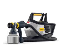 Wagner FinishControl 5500