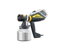 Wagner FinishControl FC 3500 Plus Pistolet À Peinture - 700W