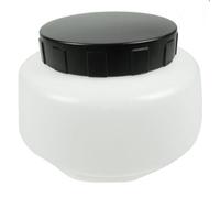 Wagner - Godet avec couvercle 1400 ml Hvlp