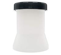 Wagner 417922 réservoir à peinture de rechange