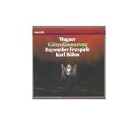 Wagner: Götterdämmerung