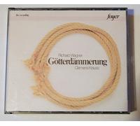 Wagner - Gotterdammerung