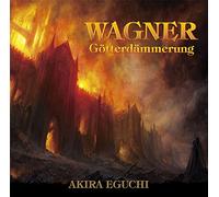 Wagner:Gotterdammerung [Import allemand]