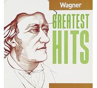 Wagner Greatest Hits