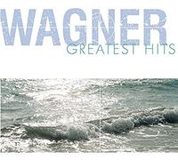 Wagner Greatest Hits
