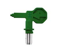 Wagner Buse Airless HEA Control Pro 311 – Jusqu'à 55% de brouillard en moins – 517311