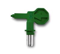Wagner Buse HEA Control Pro 313 – 517313