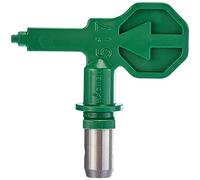 Wagner 517517 HEA Düse 517, Control Pro-Serie Buse