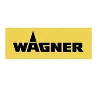 Wagner HEA Düse 313, Control Pro-Serie Buse G