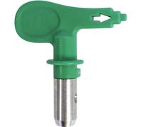 Wagner HEA ProTip 517 Système de pulvérisation de peinture