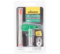 Wagner HEA ProTip 311 Accessoire de pulvérisation