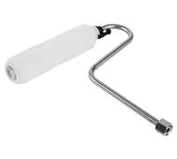 Wagner Inner-Feed Roller incl. prolongation