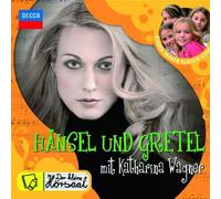 Wagner,Katharina - Kleine Hörsaal:Wagner