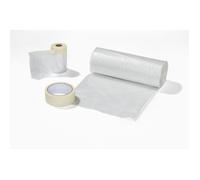 Wagner Kit de masquage peinture Wagner - Petit
