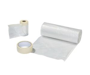 Wagner Kit de masquage peinture Wagner - Petit