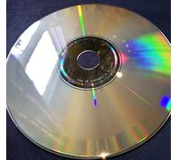 Wagner - Knappertsbusch Conducts Wagner