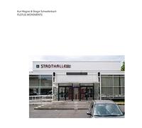 Wagner,Kurt - Flotus Movements (Ltd.7'')