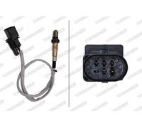 WAGNER Lambda Règle-sonde pour BMW 3er 320i 318i 320 Si Rolls-Royce Phantom