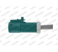 WAGNER Lambda Règle-sonde pour Ford Fiesta V 1.4 16V 1.6 ST150 Fusion Volvo