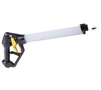Wagner Lance de pulvérisation, W 950 Flexio
