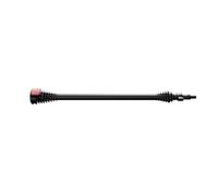 Wagner Lance Pièce détachée AQUASTORM Spare Lance AQUASTORM Spare part