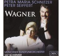 Wagner - Lohengrin: Einsam in Truben Tagen