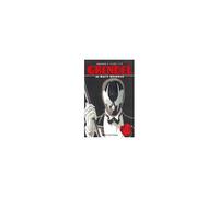 Wagner, M: Grendel Omnibus 1