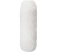 Wagner Rouleau à peinture pour EasyRoll, HandiRoll et TurboRoll 230 x 20 mm