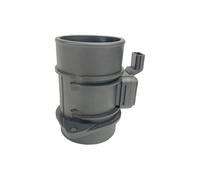 WAGNER MASS AIR FLOW SENSOR, AFS00003, FOR DACIA:DUSTER 17>, OE-MATCHING QUALITY, RELIABLE PERFORMANCE