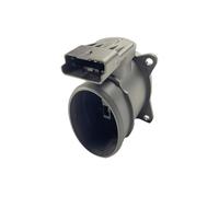 WAGNER MASS AIR FLOW SENSOR, AFS00004, FOR CITROËN:BERLINGO BOX BODY/MPV 08>, OE-MATCHING QUALITY, RELIABLE PERFORMANCE