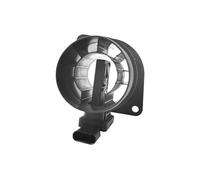 WAGNER MASS AIR FLOW SENSOR, AFS00006, FOR AUDI:A3 SPORTBACK 12>21|SKODA:OCTAVIA III 12>21, OE-MATCHING QUALITY, RELIABLE PERFORMANCE