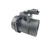 WAGNER MASS AIR FLOW SENSOR, AFS00009, FOR CITROËN:BERLINGO BOX BODY/MPV 08>, OE-MATCHING QUALITY, RELIABLE PERFORMANCE
