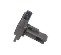 WAGNER MASS AIR FLOW SENSOR, AFS00011, FOR MAZDA:2 07>15, OE-MATCHING QUALITY, RELIABLE PERFORMANCE