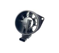 WAGNER MASS AIR FLOW SENSOR, AFS00013, FOR MERCEDES-BENZ:A-CLASS 12>18, OE-MATCHING QUALITY, RELIABLE PERFORMANCE