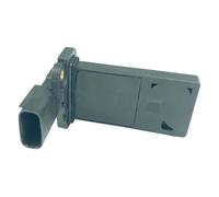 WAGNER MASS AIR FLOW SENSOR, AFS00015, FOR FORD:C-MAX II 10>19, OE-MATCHING QUALITY, RELIABLE PERFORMANCE