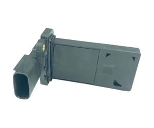 WAGNER MASS AIR FLOW SENSOR, AFS00015, FOR FORD:C-MAX II 10>19, OE-MATCHING QUALITY, RELIABLE PERFORMANCE