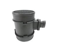 WAGNER MASS AIR FLOW SENSOR, AFS00019, FOR FIAT:500L 12>, OE-MATCHING QUALITY, RELIABLE PERFORMANCE