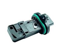 WAGNER MASS AIR FLOW SENSOR, AFS00020, FOR OPEL:ADAM 12>19, OE-MATCHING QUALITY, RELIABLE PERFORMANCE