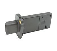 WAGNER MASS AIR FLOW SENSOR, AFS00022, FOR FORD:B-MAX 12>, OE-MATCHING QUALITY, RELIABLE PERFORMANCE